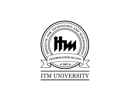 Itm - University
