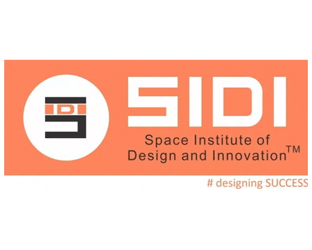 Space Institute Of Design 
