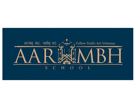 Aarambh School 